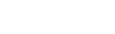 SINTEK